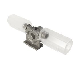 Bomba para taladro PRO MAX