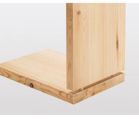 Juego universal de maestro de ensamblaje para madera