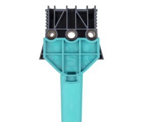 Maestro para espigado de madera: calibre de espiga para ensamblar madera