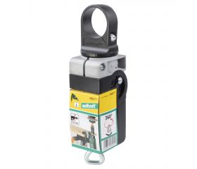 1 soporte combinado para taladros