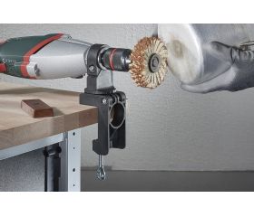 Soporte combinado SOLID