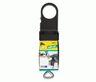Soporte combinado SOLID