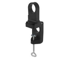 Soporte combinado SOLID