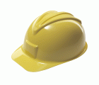Casco de juguete "Kids"