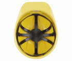 Casco de juguete "Kids"