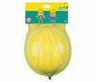 1 casco de juguete KIDS