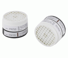 Filtro intercambiable A1P2 (CE)