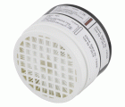 Filtro intercambiable A1P2 (CE)