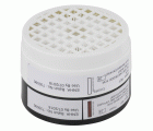 Filtro intercambiable A1P2 (CE)
