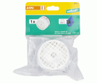 1 filtro de recambio A1P2 (CE)