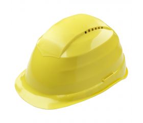 Casco protector (CE)