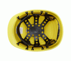 Casco protector (CE)