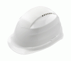 Casco protector (CE)