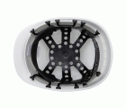 Casco protector (CE)
