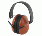 Protector auditivo con orejeras ”Compact”