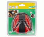 1 casco antirruido Compact (CE)