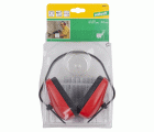 1 casco antirruido Standard (CE)