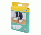 Fundas para el calzado
