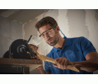Gafas de seguridad 