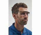 Gafas de seguridad 