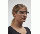 Gafas de seguridad 
