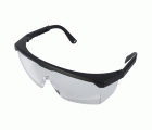 Gafas de seguridad 