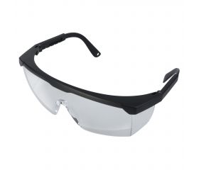 Gafas de seguridad 