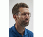Gafas de seguridad 