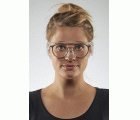 Gafas de seguridad 