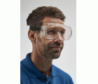 Gafas de visión total 