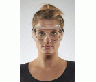 Gafas de visión total 