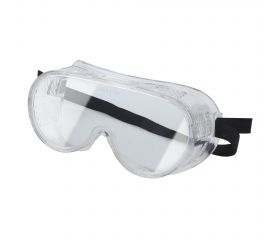 Gafas de visión total 