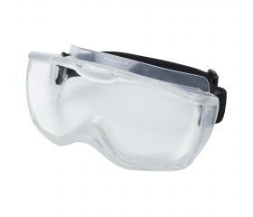 Gafas de visión total 