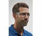 Gafas de seguridad 