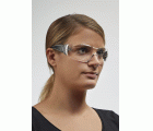 Gafas de seguridad 