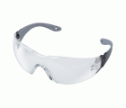 Gafas de seguridad 