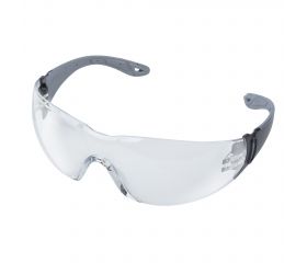 Gafas de seguridad 
