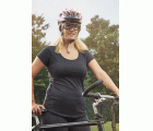 Gafas de seguridad "Sport" con patillas y cinta de goma, incoloras