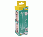Gafas de seguridad