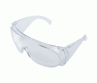 Gafas de seguridad