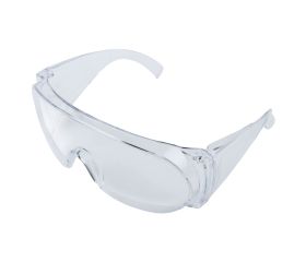 Gafas de seguridad