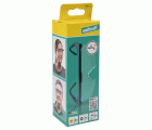 Gafas de seguridad ERGO