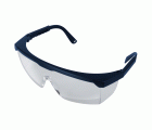 Gafas de seguridad ERGO
