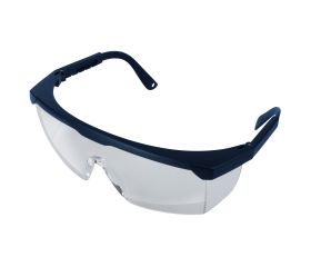 Gafas de seguridad ERGO