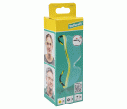 Gafas de seguridad OUTDOOR, transparentes