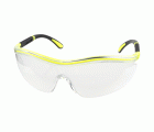 Gafas de seguridad OUTDOOR, transparentes
