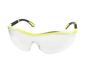 Gafas de seguridad OUTDOOR, transparentes