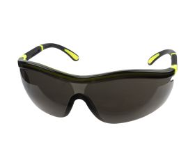 Gafas de seguridad OUTDOOR, ahumadas