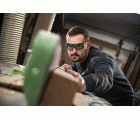 Gafas de seguridad PRO
