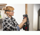 Gafas de seguridad PRO